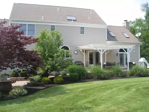 10 Sugar Maple Ln, Flemington, NJ 08822 photo 25