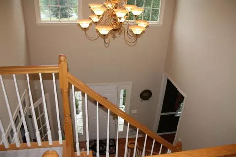 10 Sugar Maple Ln, Flemington, NJ 08822 photo 13