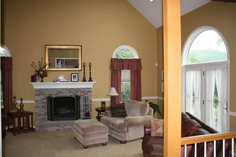 10 Sugar Maple Ln, Flemington, NJ 08822 photo 6