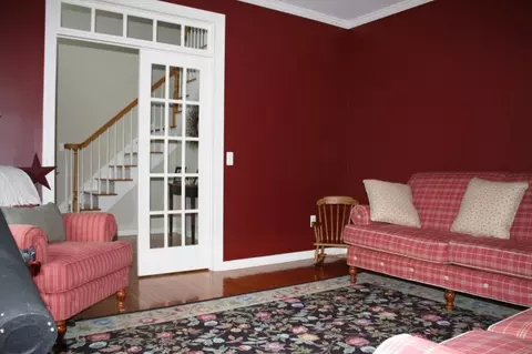 10 Sugar Maple Ln, Flemington, NJ 08822 photo 10