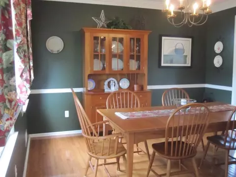10 Sugar Maple Ln, Flemington, NJ 08822 photo 4
