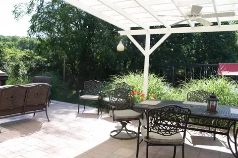 10 Sugar Maple Ln, Flemington, NJ 08822 photo 22