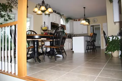 10 Sugar Maple Ln, Flemington, NJ 08822 photo 7