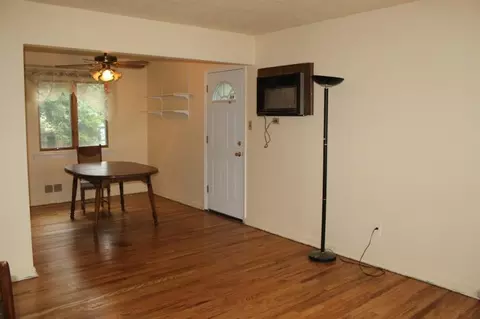 3 Terrill Rd, Edison, NJ 08817 photo 6