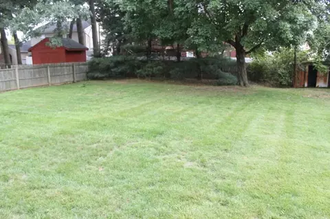3 Terrill Rd, Edison, NJ 08817 photo 3