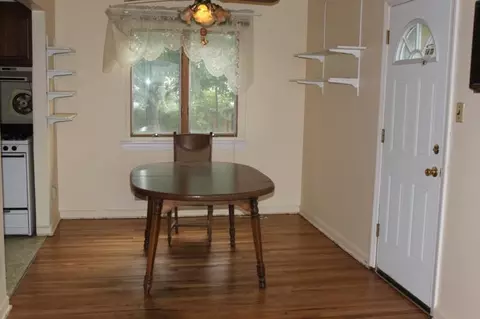 3 Terrill Rd, Edison, NJ 08817 photo 7