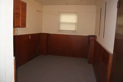 3 Terrill Rd, Edison, NJ 08817 photo 8