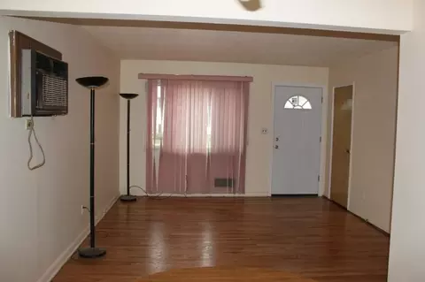 3 Terrill Rd, Edison, NJ 08817 photo 5