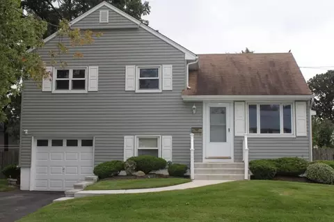 3 Terrill Rd, Edison, NJ 08817 photo 1