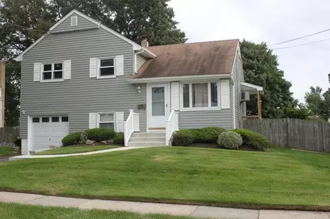 3 Terrill Rd, Edison, NJ 08817 photo 4