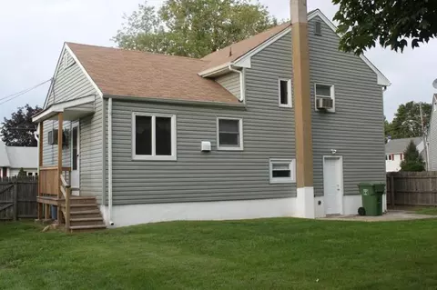 3 Terrill Rd, Edison, NJ 08817 photo 2