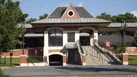718-20 South Ave, Plainfield, NJ 07062 photo 4