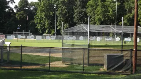718-20 South Ave, Plainfield, NJ 07062 photo 7