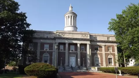 718-20 South Ave, Plainfield, NJ 07062 photo 9