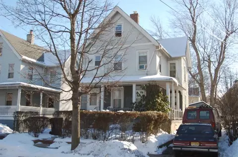 718-20 South Ave, Plainfield, NJ 07062 photo 1