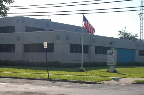 718-20 South Ave, Plainfield, NJ 07062 photo 10