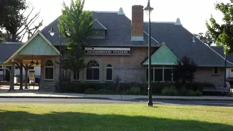 718-20 South Ave, Plainfield, NJ 07062 photo 5