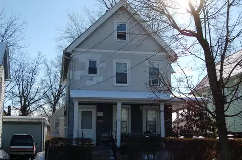718-20 South Ave, Plainfield, NJ 07062 photo 3
