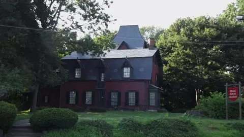 718-20 South Ave, Plainfield, NJ 07062 photo 6
