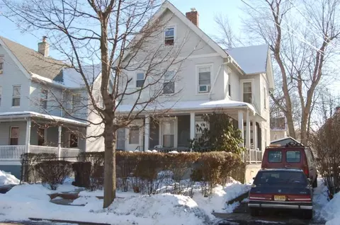718-20 South Ave, Plainfield, NJ 07062 photo 2