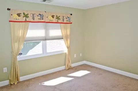 11 Eagle Dr, Towaco, NJ 07082 photo 15