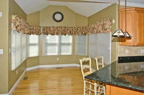 11 Eagle Dr, Towaco, NJ 07082 photo 5