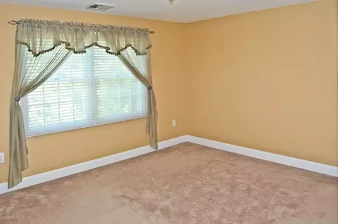 11 Eagle Dr, Towaco, NJ 07082 photo 17