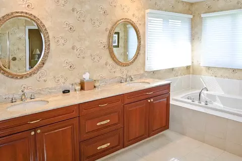 11 Eagle Dr, Towaco, NJ 07082 photo 19