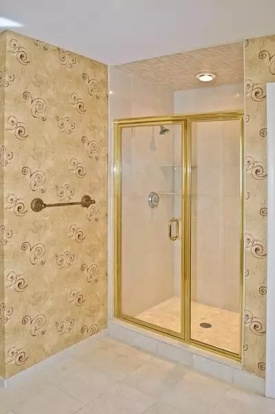 11 Eagle Dr, Towaco, NJ 07082 photo 21