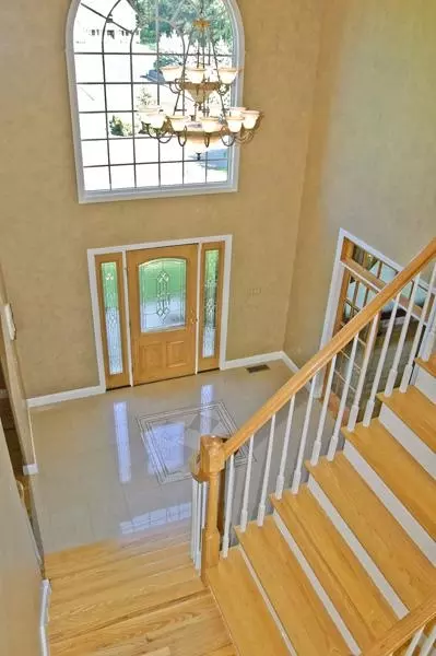 11 Eagle Dr, Towaco, NJ 07082 photo 13