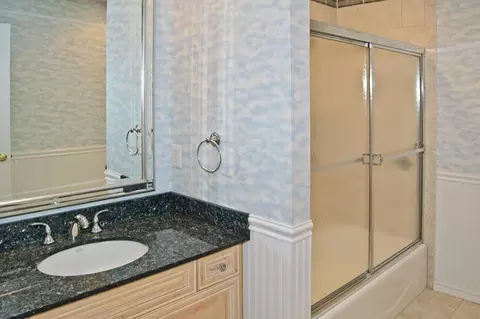 11 Eagle Dr, Towaco, NJ 07082 photo 12
