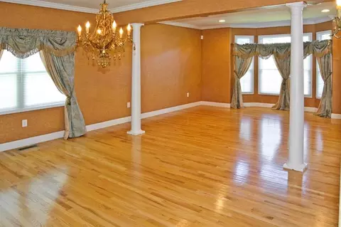 11 Eagle Dr, Towaco, NJ 07082 photo 10