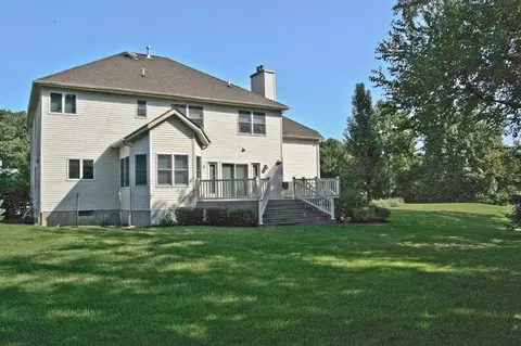 11 Eagle Dr, Towaco, NJ 07082 photo 23