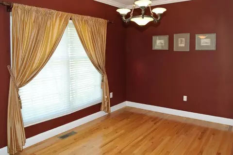 11 Eagle Dr, Towaco, NJ 07082 photo 4