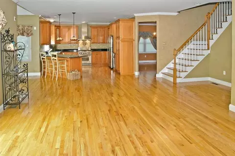 11 Eagle Dr, Towaco, NJ 07082 photo 9