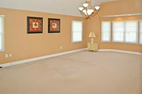 11 Eagle Dr, Towaco, NJ 07082 photo 18