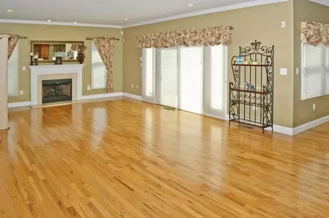 11 Eagle Dr, Towaco, NJ 07082 photo 8