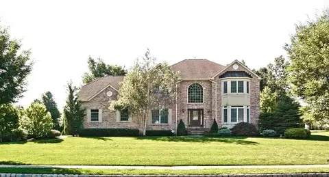 11 Eagle Dr, Towaco, NJ 07082 photo 1