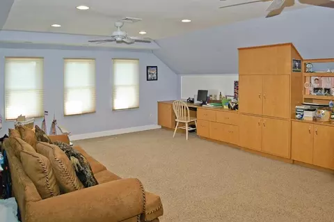 11 Eagle Dr, Towaco, NJ 07082 photo 14