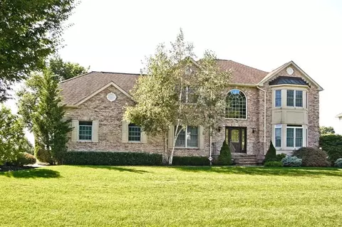 11 Eagle Dr, Towaco, NJ 07082 photo 2
