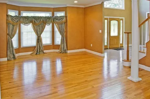 11 Eagle Dr, Towaco, NJ 07082 photo 11