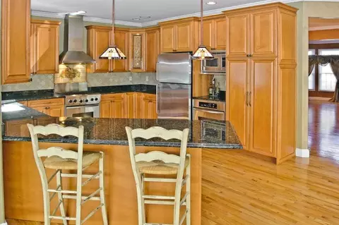 11 Eagle Dr, Towaco, NJ 07082 photo 7