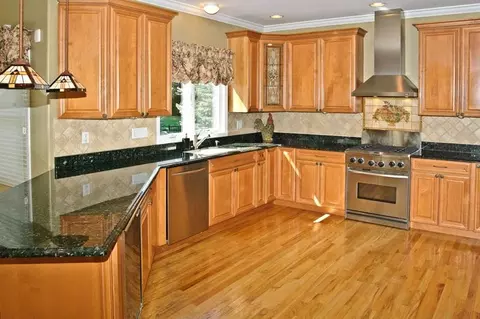 11 Eagle Dr, Towaco, NJ 07082 photo 6