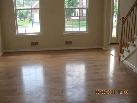 49 Lyle Pl, Edison, NJ 08820 photo 4