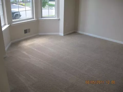 49 Lyle Pl, Edison, NJ 08820 photo 8