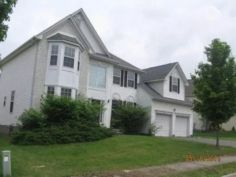 49 Lyle Pl, Edison, NJ 08820 photo 1