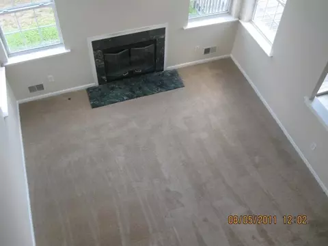 49 Lyle Pl, Edison, NJ 08820 photo 7