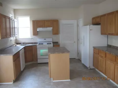 49 Lyle Pl, Edison, NJ 08820 photo 6