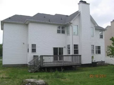 49 Lyle Pl, Edison, NJ 08820 photo 3