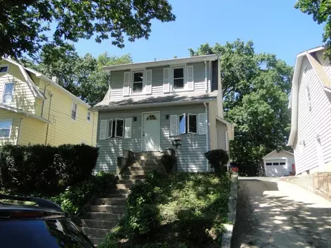 85 Edison Ave, Nutley, NJ 07110 photo 1